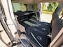 Citroën Berlingo 1.2 PureTech Shine AUTOMAAT!