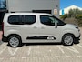 Citroën Berlingo 1.2 PureTech Shine AUTOMAAT!