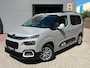 Citroën Berlingo 1.2 PureTech Shine AUTOMAAT!