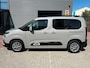 Citroën Berlingo 1.2 PureTech Shine AUTOMAAT!