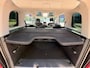 Citroën Berlingo 1.2 PureTech Shine AUTOMAAT!