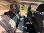 Citroën Berlingo 1.2 PureTech Shine AUTOMAAT!