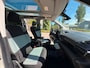 Citroën Berlingo 1.2 PureTech Shine AUTOMAAT!