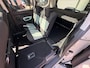 Citroën Berlingo 1.2 PureTech Shine AUTOMAAT!