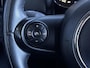 MINI Countryman 1.5 Cooper Chili AUTOMAAT*NL AUTO*LED*CARPLAY