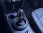 MINI Countryman 1.5 Cooper Chili AUTOMAAT*NL AUTO*LED*CARPLAY