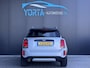MINI Countryman 1.5 Cooper Chili AUTOMAAT*NL AUTO*LED*CARPLAY