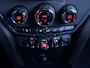 MINI Countryman 1.5 Cooper Chili AUTOMAAT*NL AUTO*LED*CARPLAY