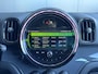 MINI Countryman 1.5 Cooper Chili AUTOMAAT*NL AUTO*LED*CARPLAY