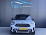 MINI Countryman 1.5 Cooper Chili AUTOMAAT*NL AUTO*LED*CARPLAY