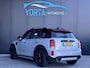 MINI Countryman 1.5 Cooper Chili AUTOMAAT*NL AUTO*LED*CARPLAY