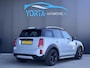 MINI Countryman 1.5 Cooper Chili AUTOMAAT*NL AUTO*LED*CARPLAY