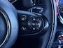 MINI Countryman 1.5 Cooper Chili AUTOMAAT*NL AUTO*LED*CARPLAY