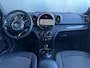 MINI Countryman 1.5 Cooper Chili AUTOMAAT*NL AUTO*LED*CARPLAY