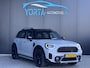 MINI Countryman 1.5 Cooper Chili AUTOMAAT*NL AUTO*LED*CARPLAY