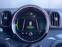 MINI Countryman 1.5 Cooper Chili AUTOMAAT*NL AUTO*LED*CARPLAY