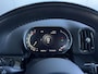 MINI Countryman 1.5 Cooper Chili AUTOMAAT*NL AUTO*LED*CARPLAY