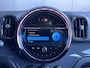 MINI Countryman 1.5 Cooper Chili AUTOMAAT*NL AUTO*LED*CARPLAY