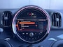 MINI Countryman 1.5 Cooper Chili AUTOMAAT*NL AUTO*LED*CARPLAY