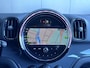 MINI Countryman 1.5 Cooper Chili AUTOMAAT*NL AUTO*LED*CARPLAY