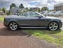 Audi A5 Cabriolet 2.0 TFSI Pro Line S