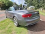 Audi A5 Cabriolet 2.0 TFSI Pro Line S