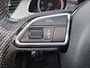 Audi A5 Cabriolet 2.0 TFSI Pro Line S