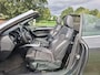 Audi A5 Cabriolet 2.0 TFSI Pro Line S