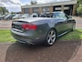 Audi A5 Cabriolet 2.0 TFSI Pro Line S