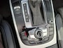 Audi A5 Cabriolet 2.0 TFSI Pro Line S
