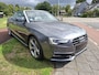 Audi A5 Cabriolet 2.0 TFSI Pro Line S