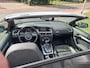 Audi A5 Cabriolet 2.0 TFSI Pro Line S