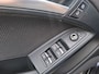 Audi A5 Cabriolet 2.0 TFSI Pro Line S