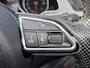 Audi A5 Cabriolet 2.0 TFSI Pro Line S