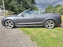 Audi A5 Cabriolet 2.0 TFSI Pro Line S
