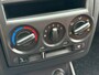 Hyundai Getz 1.4i Active | Automaat | Airco | Elektrisch pakket