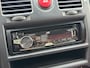 Hyundai Getz 1.4i Active | Automaat | Airco | Elektrisch pakket