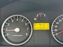Hyundai Getz 1.4i Active | Automaat | Airco | Elektrisch pakket