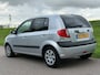 Hyundai Getz 1.4i Active | Automaat | Airco | Elektrisch pakket