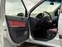 Hyundai Getz 1.4i Active | Automaat | Airco | Elektrisch pakket