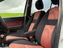 Hyundai Getz 1.4i Active | Automaat | Airco | Elektrisch pakket
