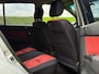 Hyundai Getz 1.4i Active | Automaat | Airco | Elektrisch pakket