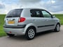 Hyundai Getz 1.4i Active | Automaat | Airco | Elektrisch pakket
