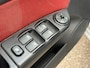 Hyundai Getz 1.4i Active | Automaat | Airco | Elektrisch pakket