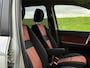 Hyundai Getz 1.4i Active | Automaat | Airco | Elektrisch pakket