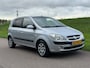 Hyundai Getz 1.4i Active | Automaat | Airco | Elektrisch pakket