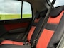 Hyundai Getz 1.4i Active | Automaat | Airco | Elektrisch pakket