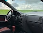Hyundai Getz 1.4i Active | Automaat | Airco | Elektrisch pakket