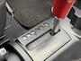 Hyundai Getz 1.4i Active | Automaat | Airco | Elektrisch pakket