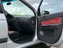 Hyundai Getz 1.4i Active | Automaat | Airco | Elektrisch pakket